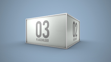 3D SCREENS