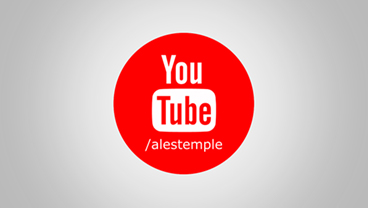 SOCIAL MEDIA INTRO