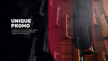 UNIQUE PROMO