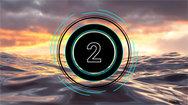 COUNTDOWN