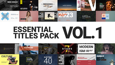Discover the best Vegas Pro templates in 2026, how to use them effectively, and which ones are truly worth your time