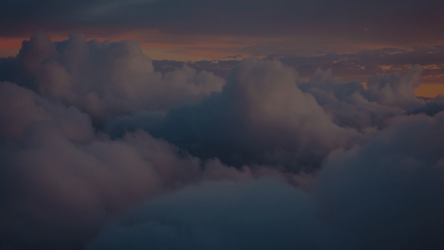 SIMPLE TITLE ANIMATION